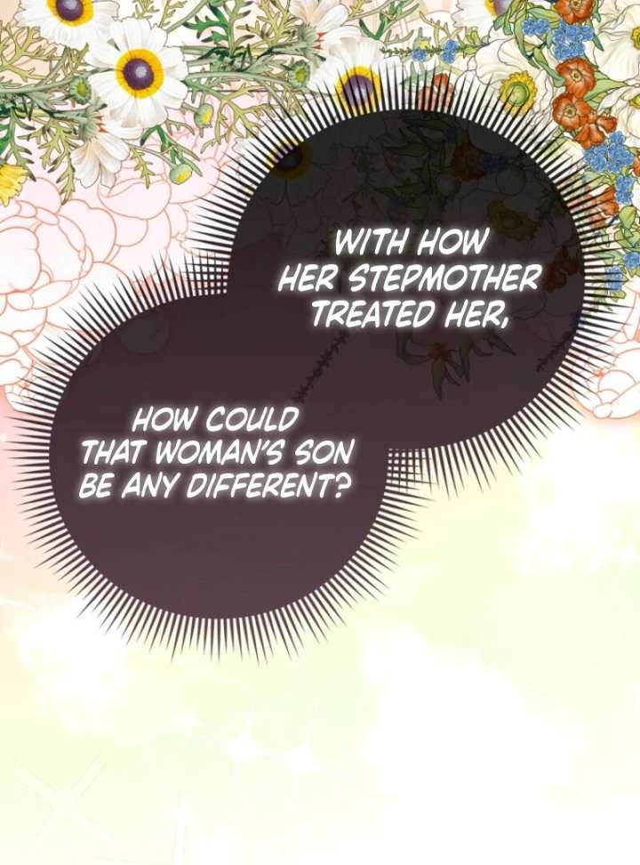 The Villanins Favorite Is Me Chapter 67 401 016