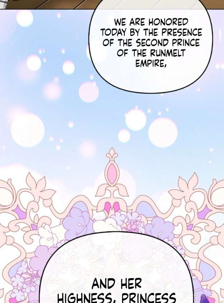 The Villanins Favorite Is Me Chapter 67 415 030