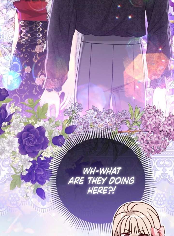 The Villanins Favorite Is Me Chapter 67 417 032