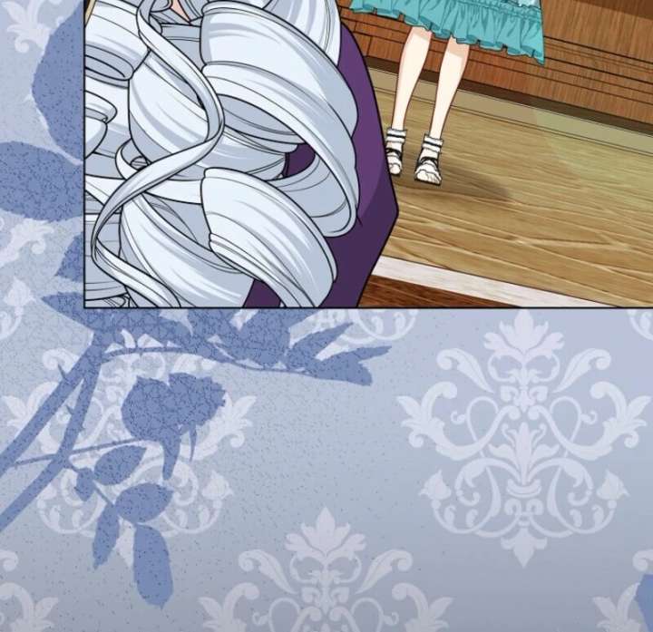 The Villanins Favorite Is Me Chapter 67 426 041