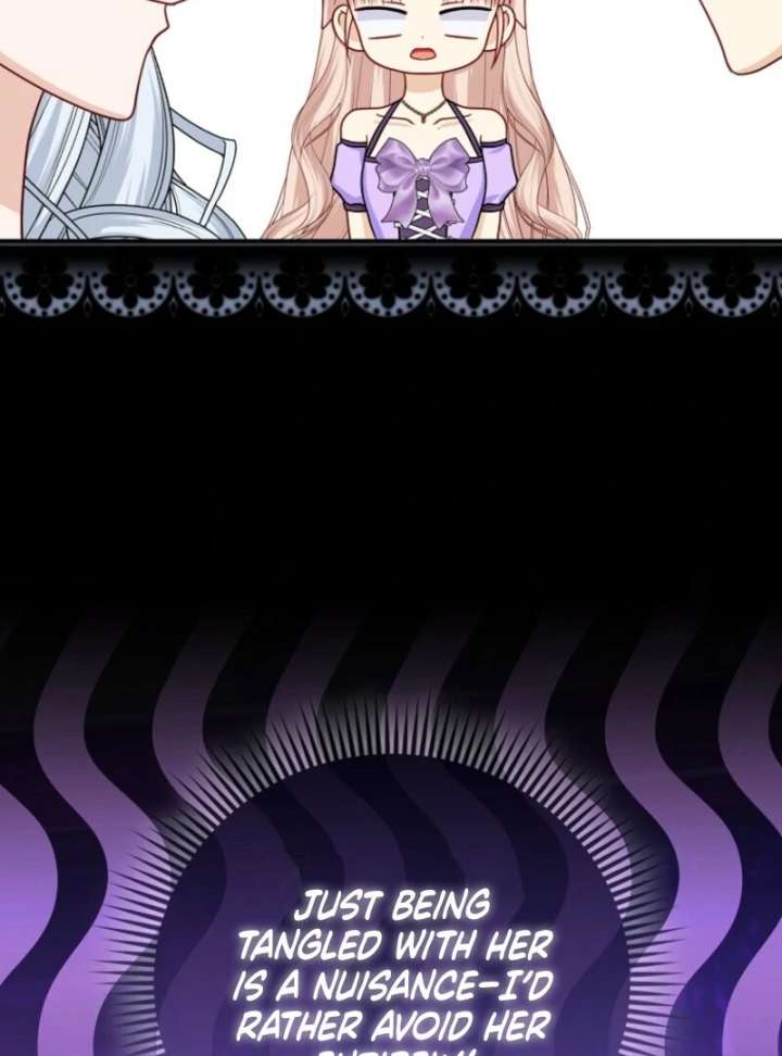 The Villanins Favorite Is Me Chapter 67 428 043