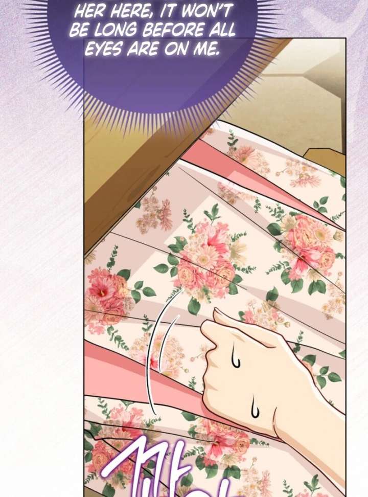The Villanins Favorite Is Me Chapter 67 431 046