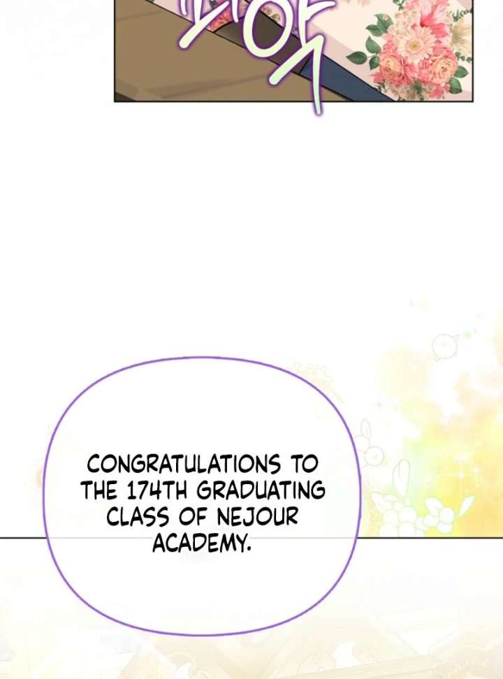 The Villanins Favorite Is Me Chapter 67 432 047