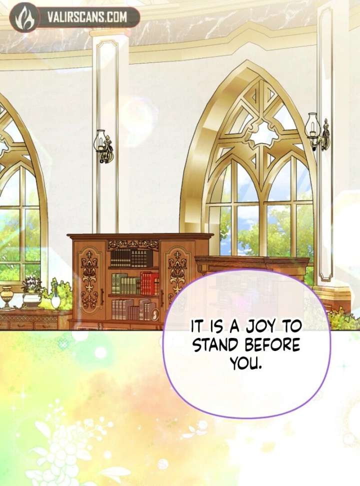 The Villanins Favorite Is Me Chapter 67 433 048