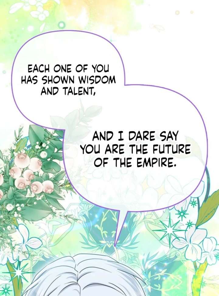 The Villanins Favorite Is Me Chapter 67 434 049