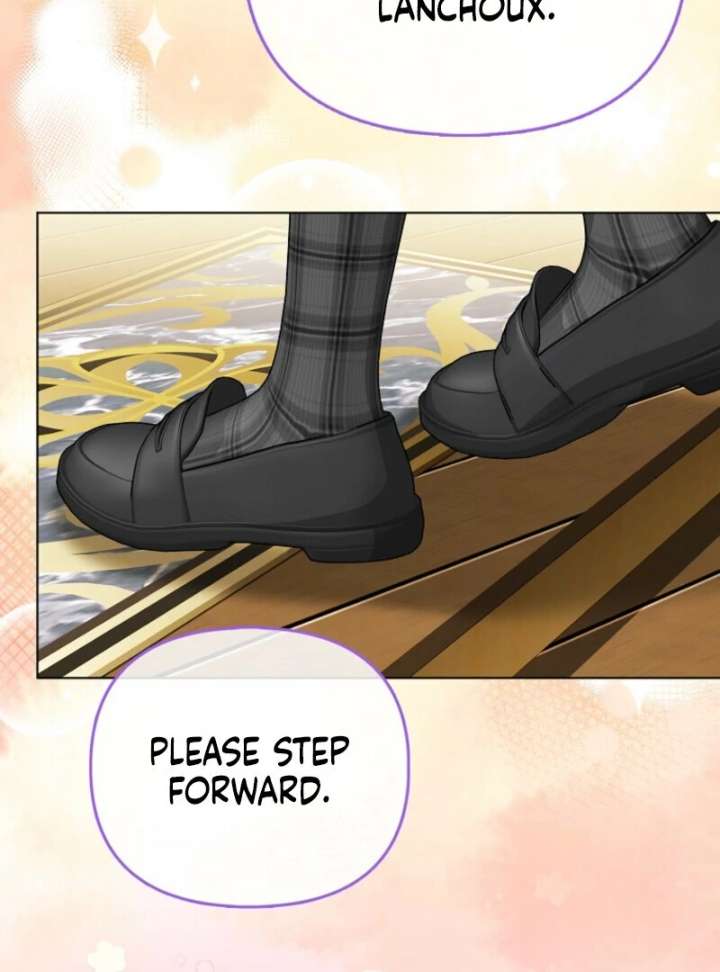 The Villanins Favorite Is Me Chapter 67 437 052