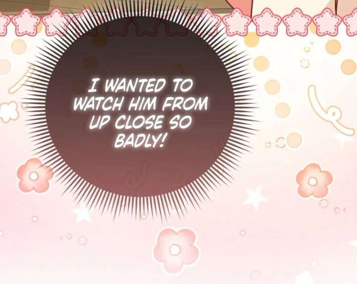 The Villanins Favorite Is Me Chapter 67 440 055