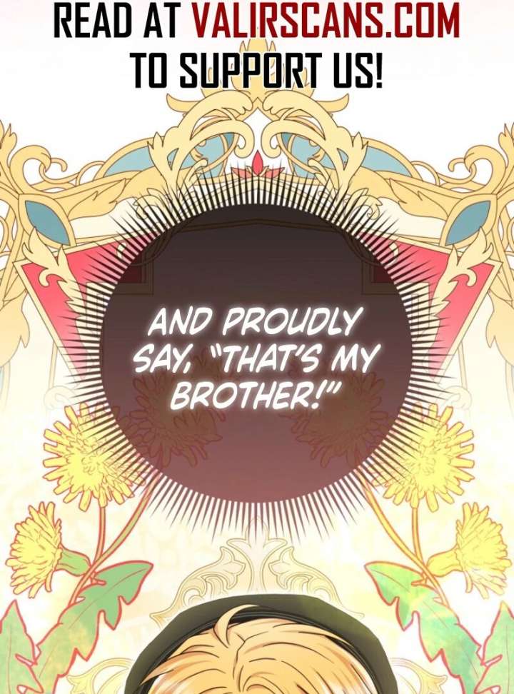 The Villanins Favorite Is Me Chapter 67 441 056