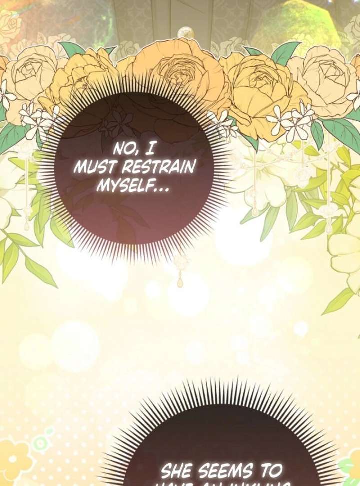 The Villanins Favorite Is Me Chapter 67 443 058