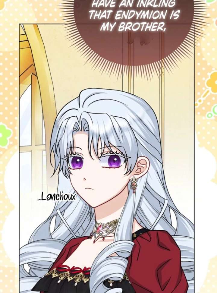 The Villanins Favorite Is Me Chapter 67 444 059