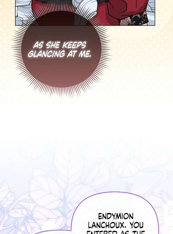 The Villanins Favorite Is Me Chapter 67 445 060