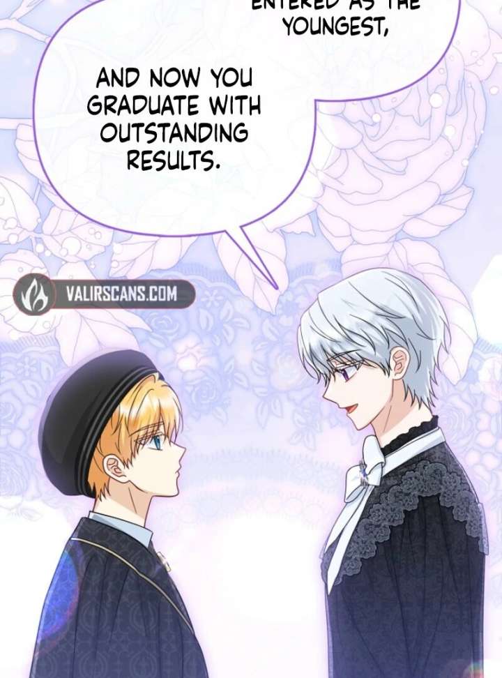 The Villanins Favorite Is Me Chapter 67 446 061