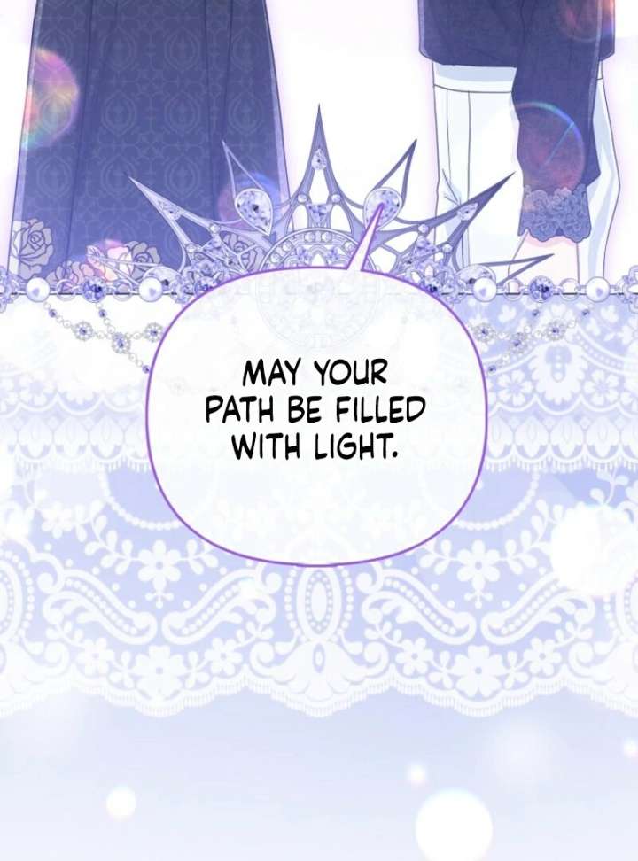 The Villanins Favorite Is Me Chapter 67 447 062
