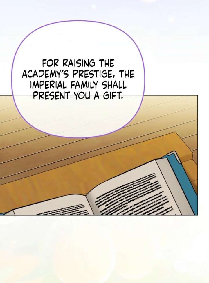 The Villanins Favorite Is Me Chapter 67 448 063