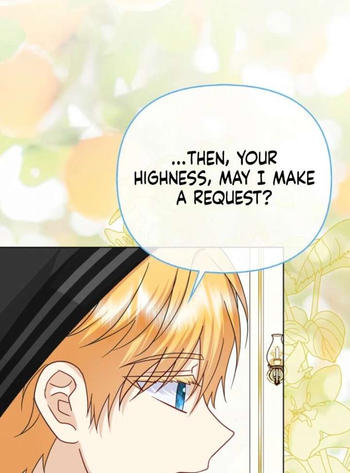 The Villanins Favorite Is Me Chapter 67 449 064