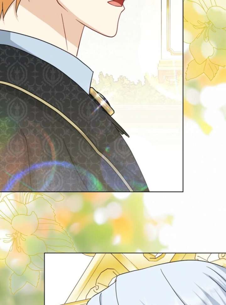The Villanins Favorite Is Me Chapter 67 450 065