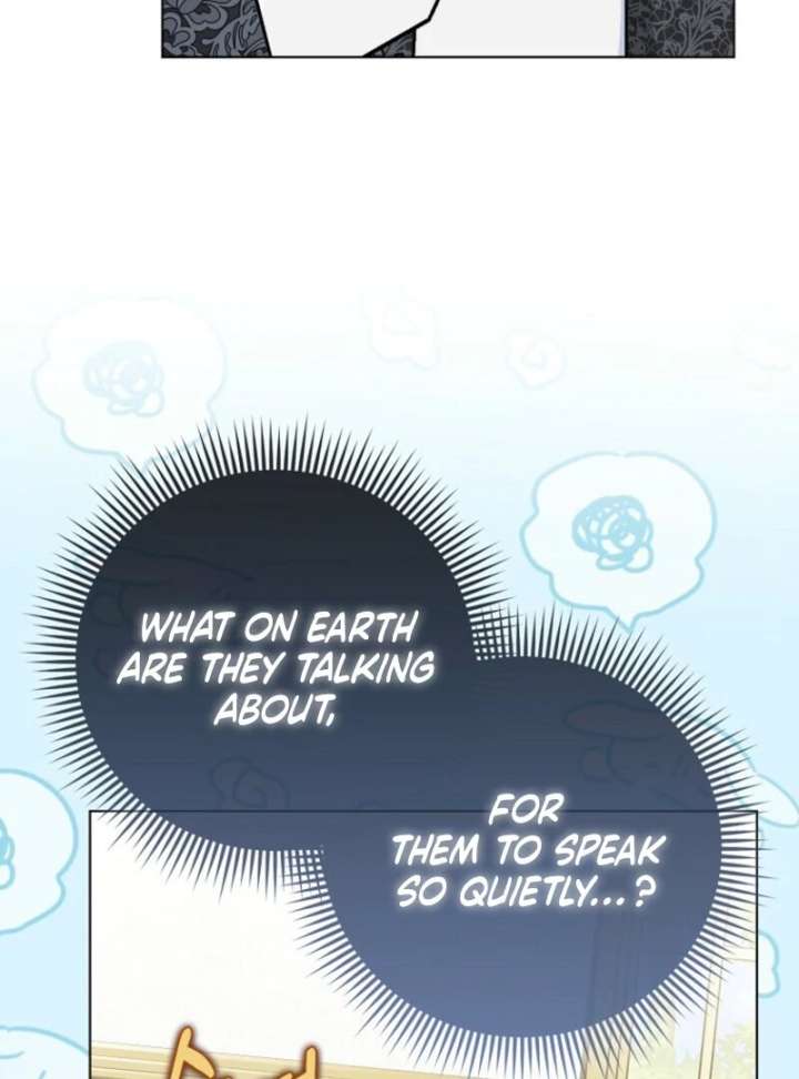 The Villanins Favorite Is Me Chapter 67 456 071