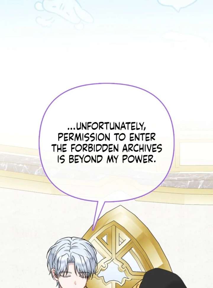 The Villanins Favorite Is Me Chapter 67 458 073