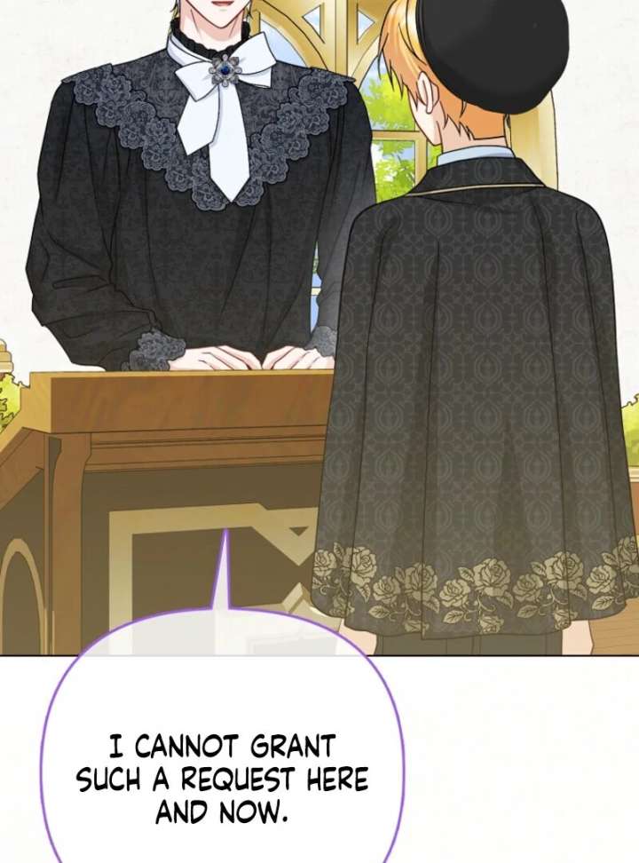 The Villanins Favorite Is Me Chapter 67 459 074