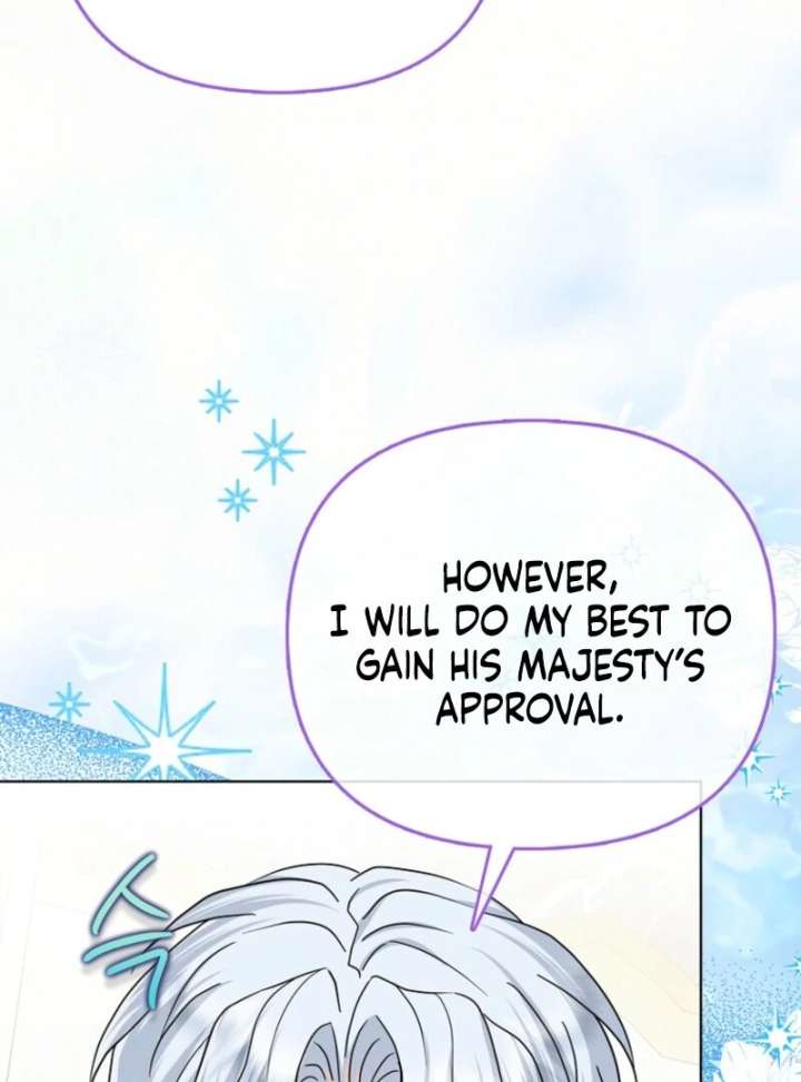 The Villanins Favorite Is Me Chapter 67 460 075