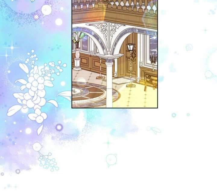 The Villanins Favorite Is Me Chapter 67 468 083