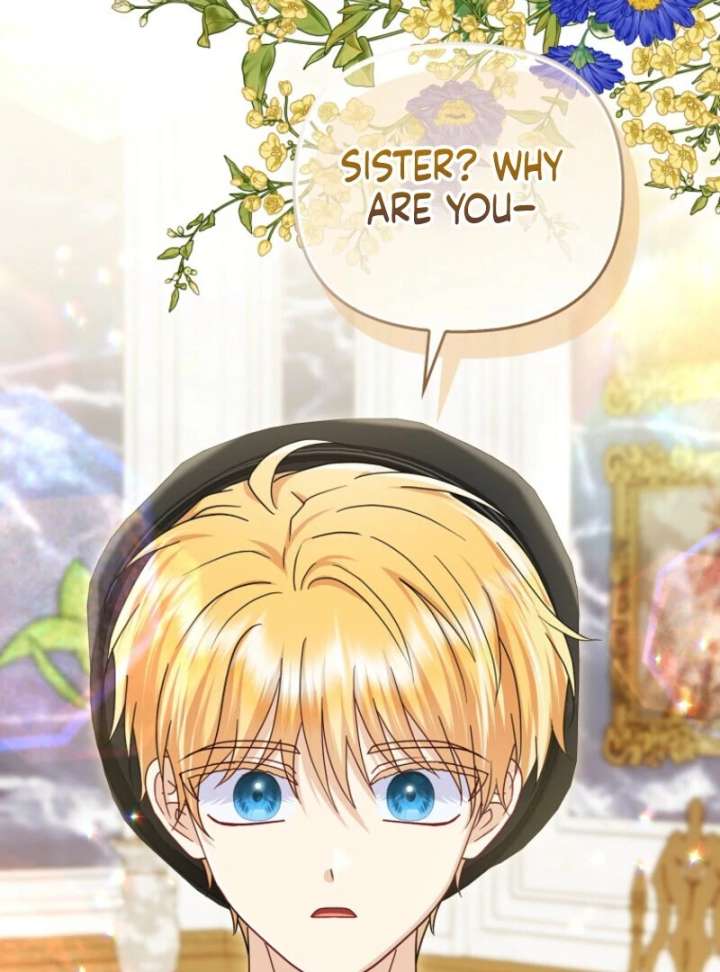 The Villanins Favorite Is Me Chapter 67 471 086