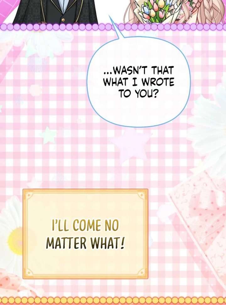 The Villanins Favorite Is Me Chapter 67 474 089