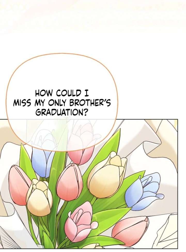 The Villanins Favorite Is Me Chapter 67 476 091