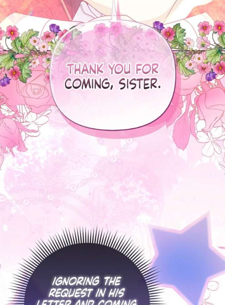 The Villanins Favorite Is Me Chapter 67 479 094