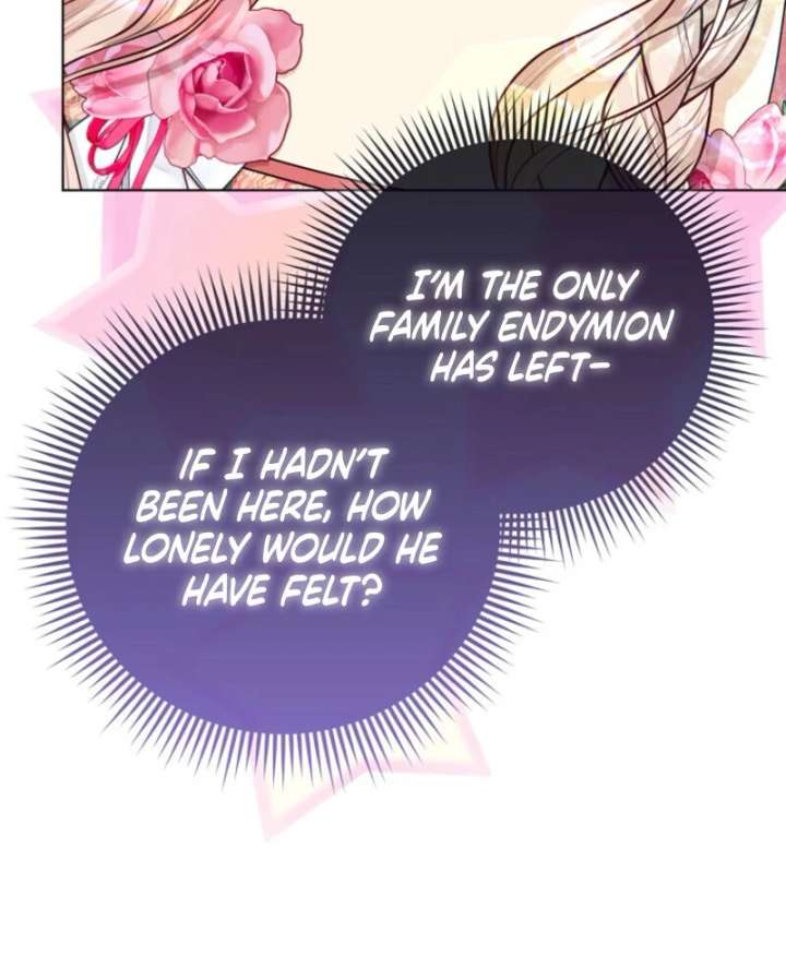 The Villanins Favorite Is Me Chapter 67 481 096