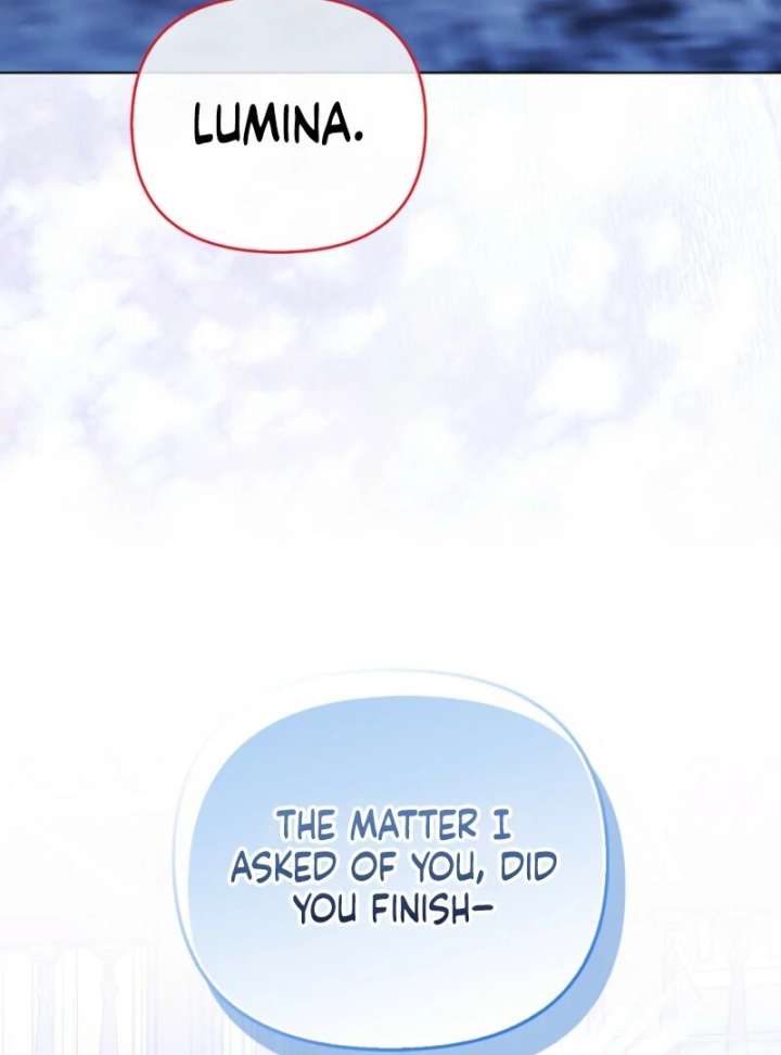 The Villanins Favorite Is Me Chapter 67 483 098