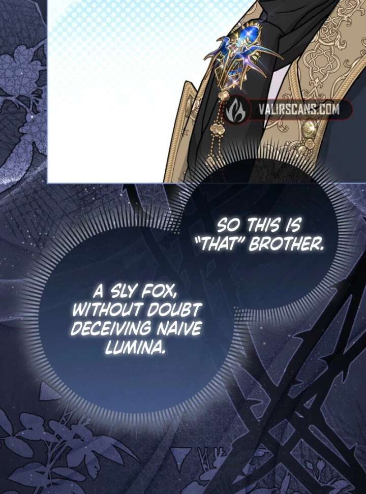 The Villanins Favorite Is Me Chapter 67 489 104