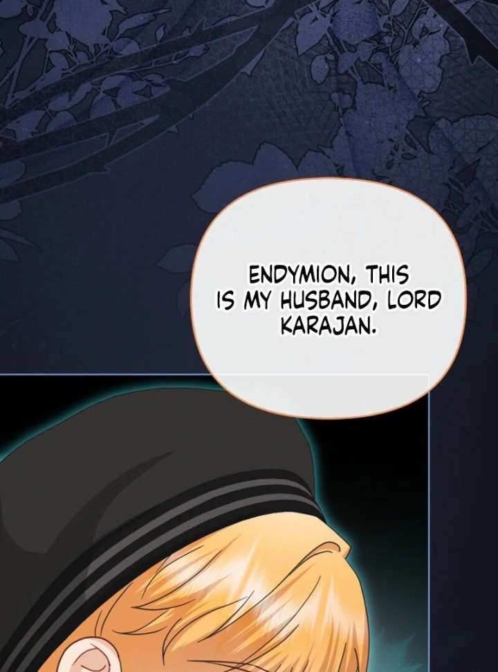The Villanins Favorite Is Me Chapter 67 490 105