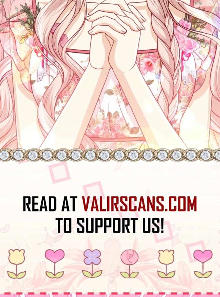 The Villanins Favorite Is Me Chapter 67 494 109