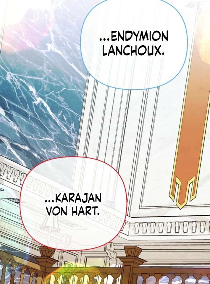 The Villanins Favorite Is Me Chapter 67 497 112