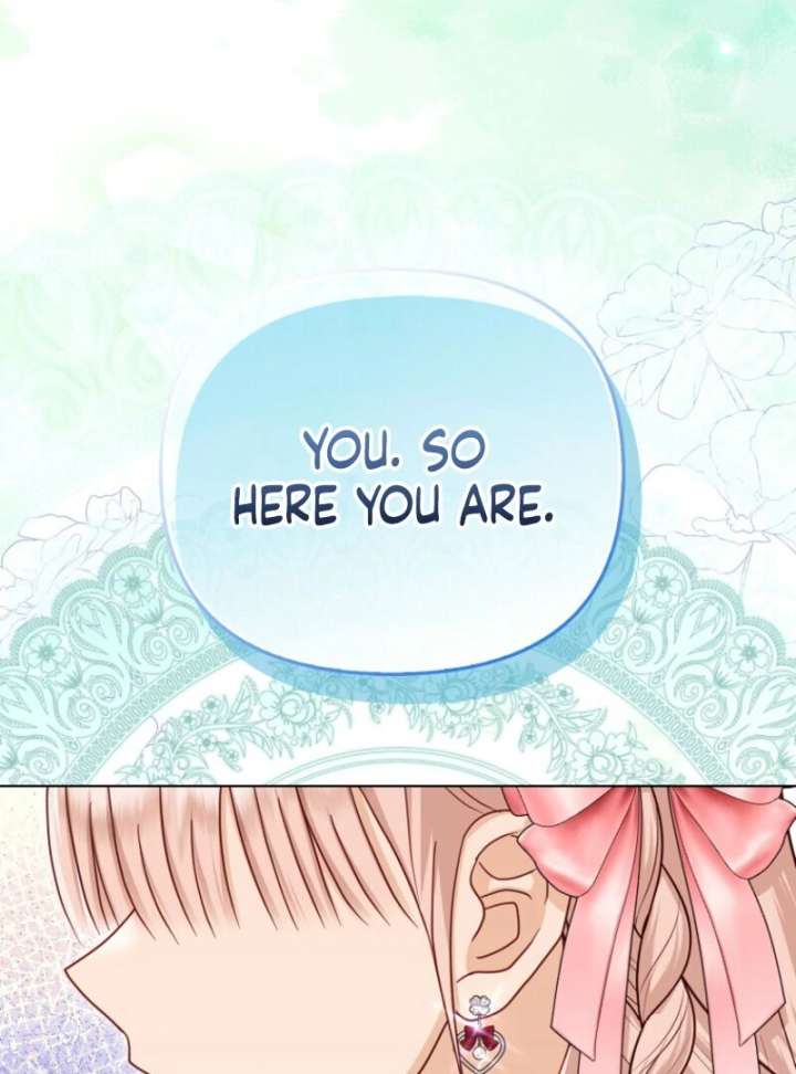 The Villanins Favorite Is Me Chapter 67 499 114