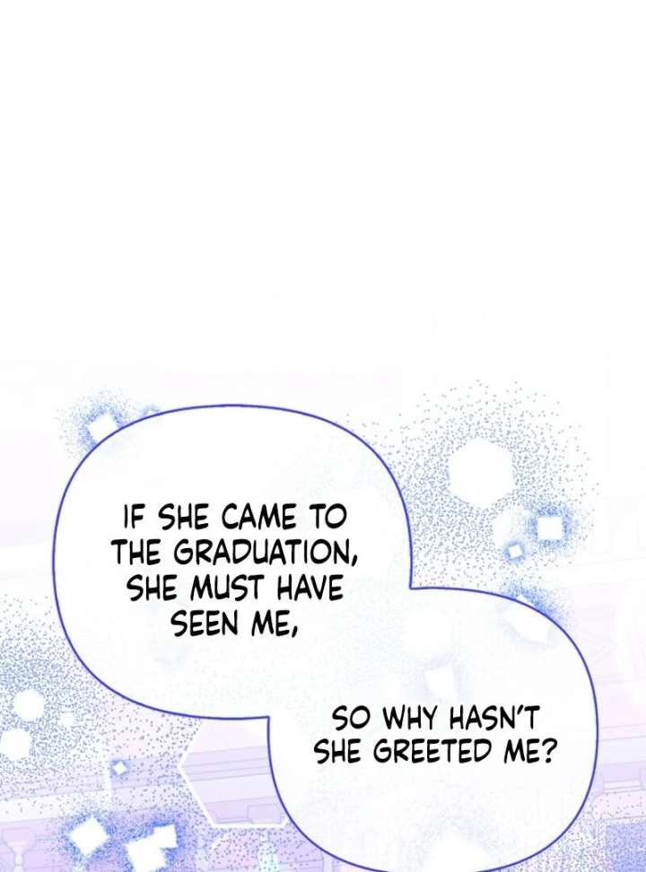 The Villanins Favorite Is Me Chapter 67 501 116