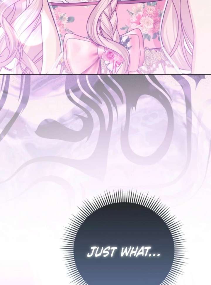 The Villanins Favorite Is Me Chapter 67 508 123