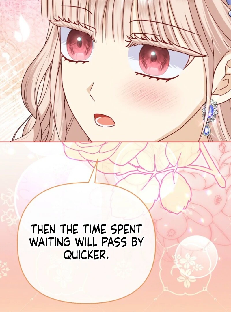 103