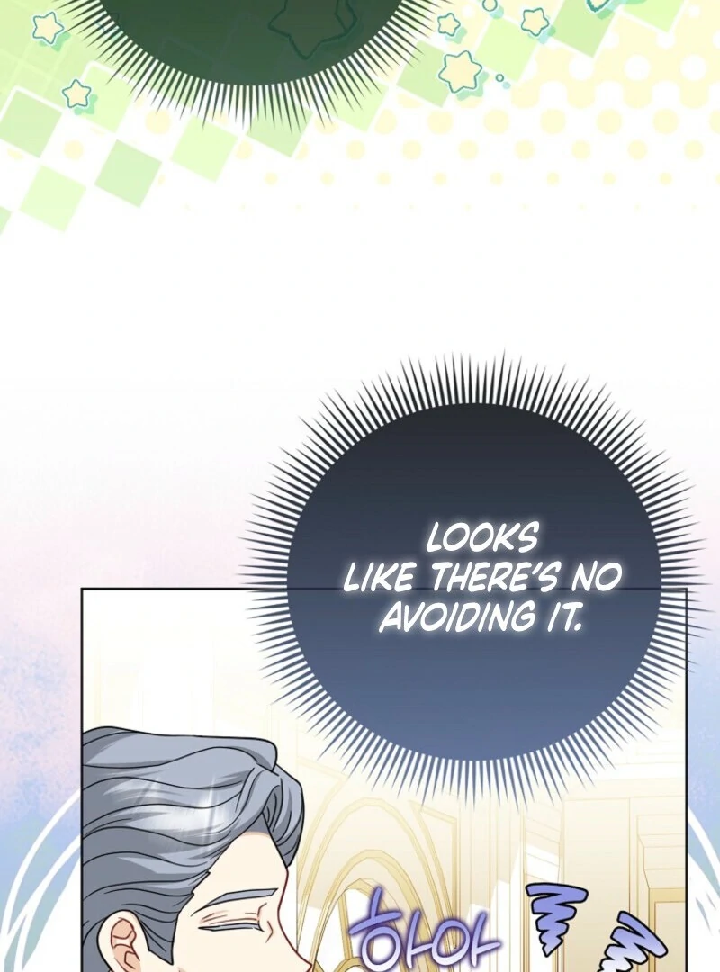 114