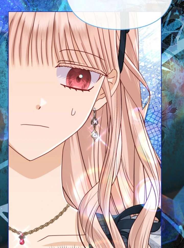 058