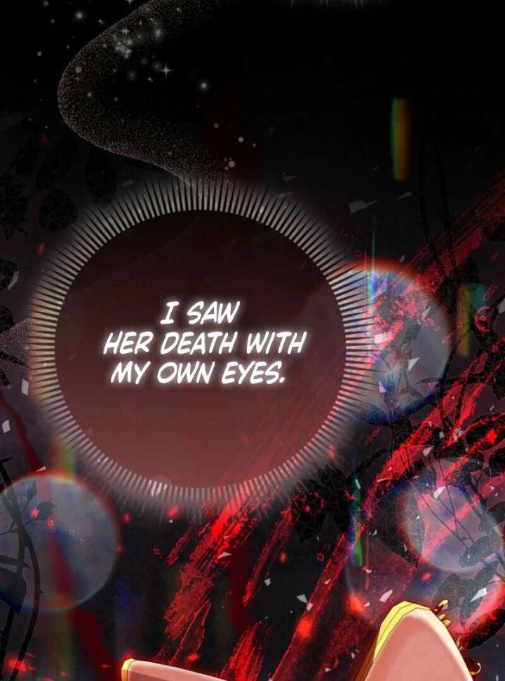 060