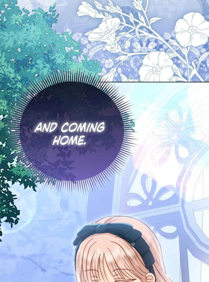 103