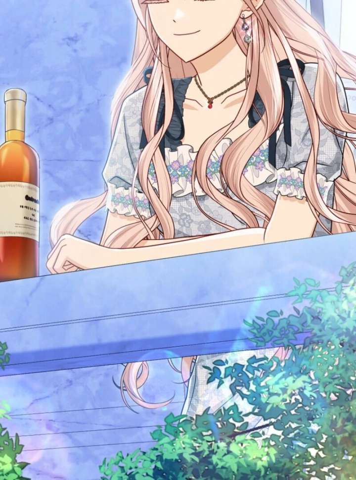 104