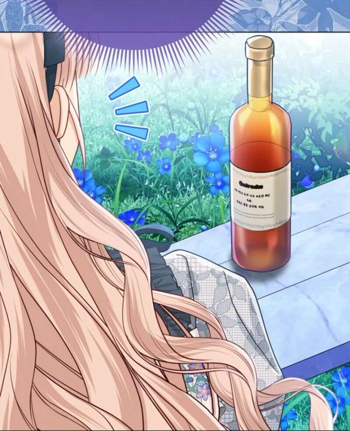 106