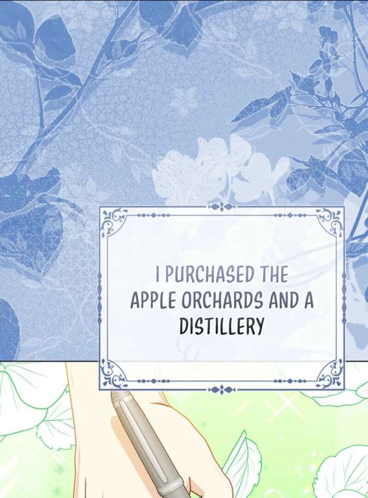 107