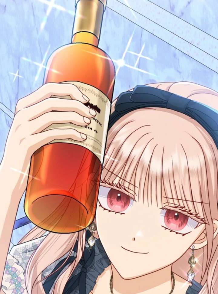 114