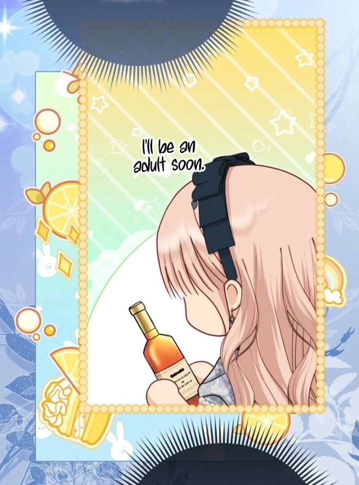 116
