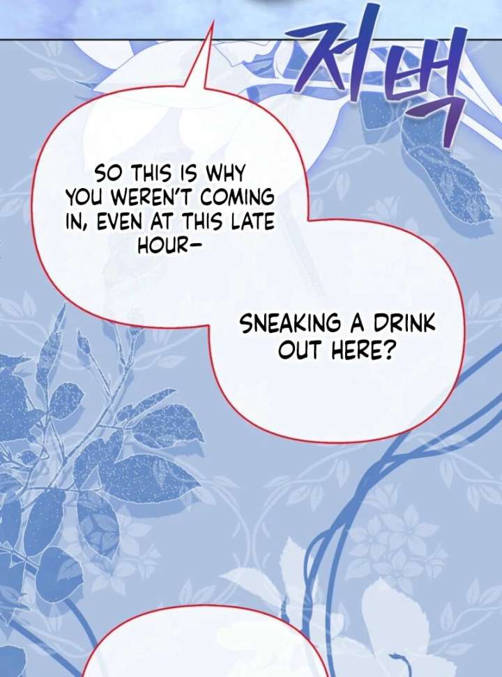 119