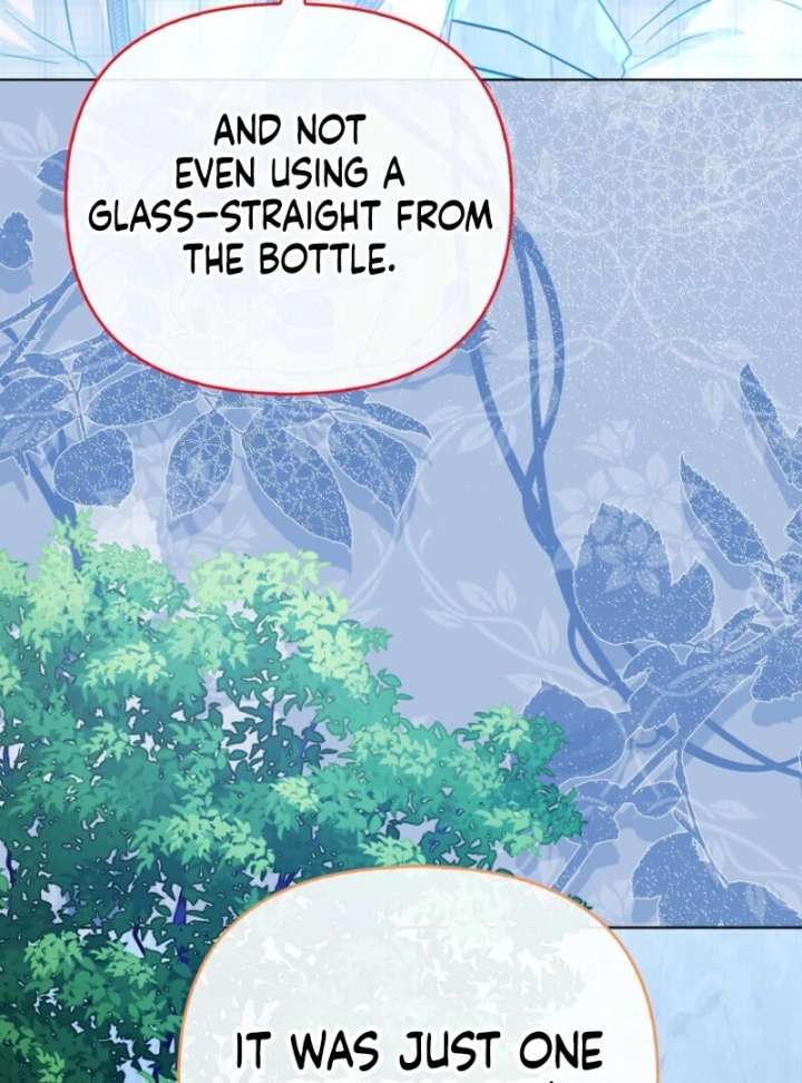124